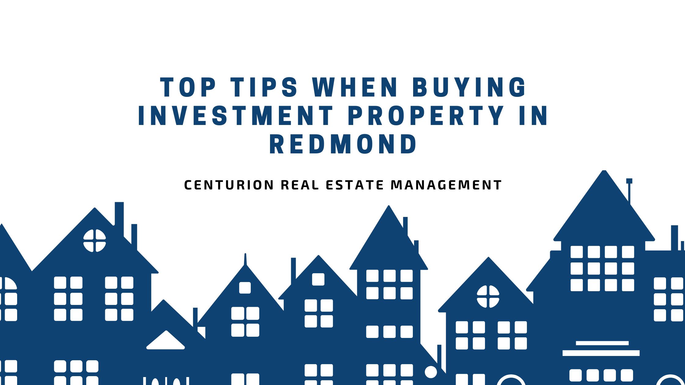 Reasons to Invest in Salem Real Estate